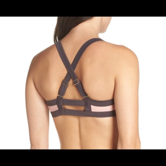 Pilyq swimwear - Picture 3 of 6